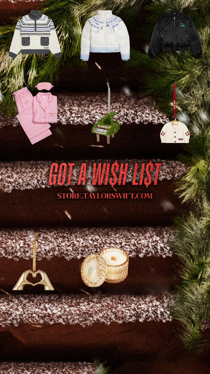 _wolfhaley's tweet image. 🫶🏻 @taylorswift13 @taylornation13