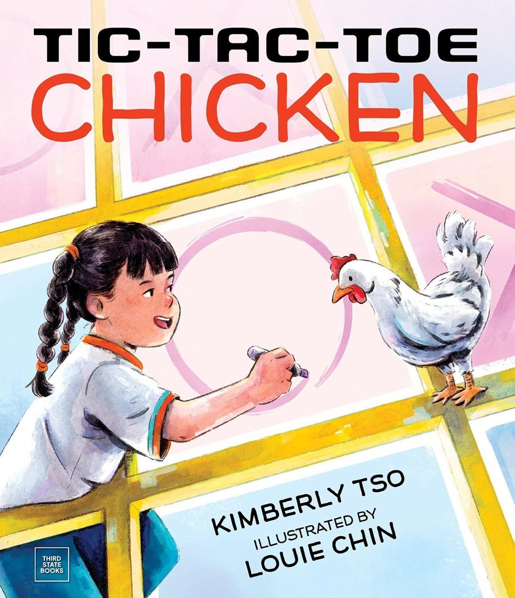 pragmaticmom's tweet image. Newly Updated! 161 Chinese American Books for Kids and Teens ages 2-16) buff.ly/zvbHEFQ via @pragmaticmom @thirdstatebooks #ReadYourWorld #ChineseAmerican #AAPI #KidLit