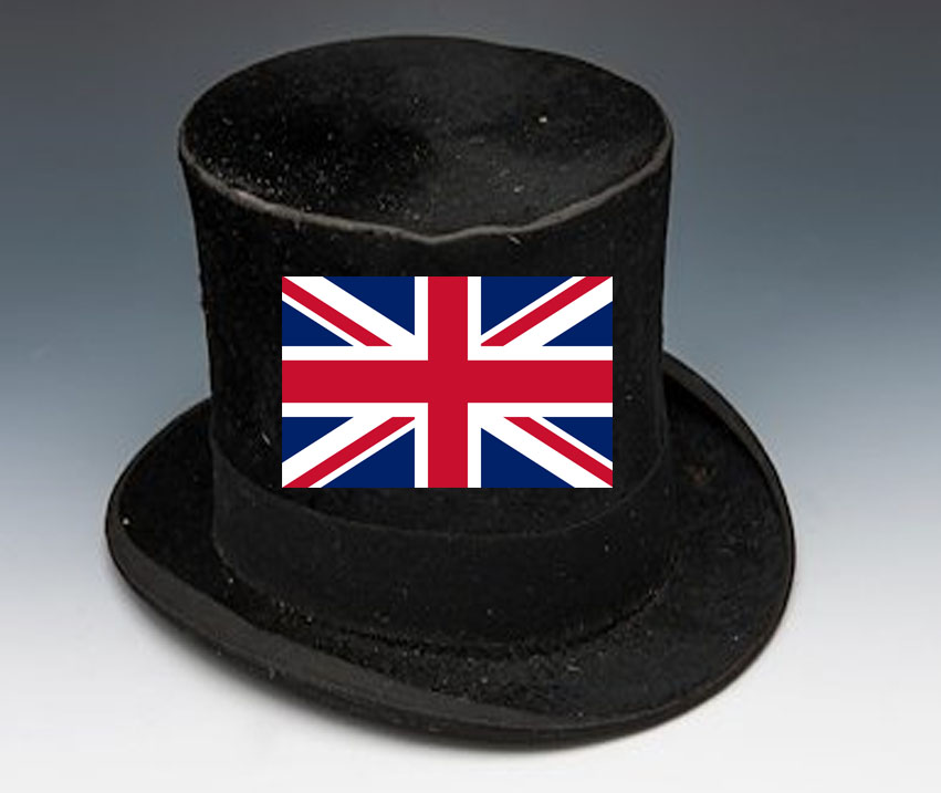 recep-hakan-mehmet --genç-- haberci- (@postal68550) on Twitter photo 