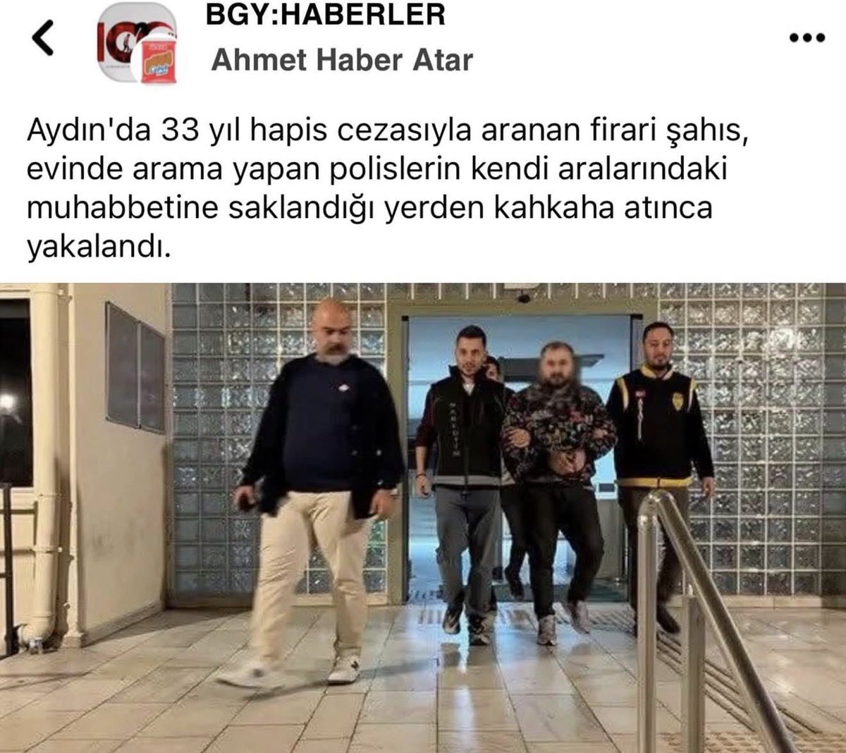 ŞEŞGŞŞSĞGĞWĞGĞWĞGĞĞDFĞ