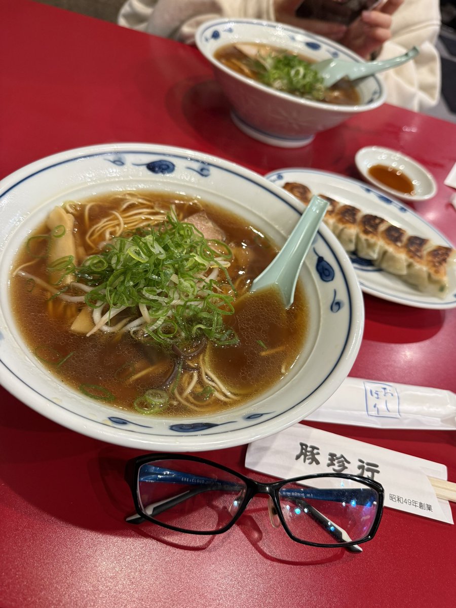 もやし(◝ ᴗ ◜)₰₁₂𝓡🐶🏍🚗 (@moyashi_ZX12R) / Posts / X