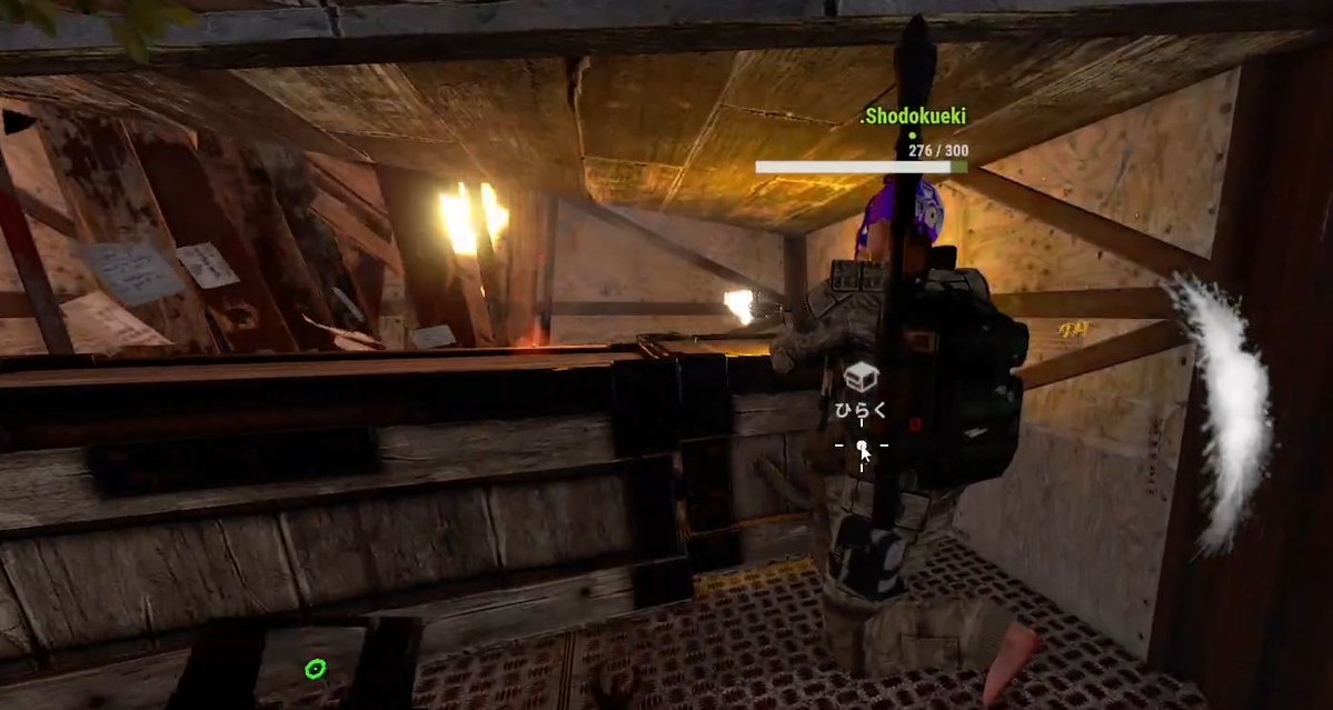 kappanootouto's tweet image. 餃子杯 Day2（レイド解禁日）
4件のTC最短レイドで物資ガッポリ♡
特に美味かったのはタカハシマル＆チュートリアルとくおチームのTC！ドッグタグ溜め太郎でした