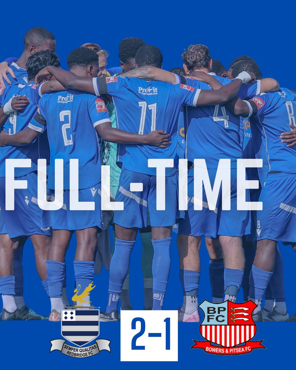 TheMotormen's tweet image. 3 wins on the spin in a hard fought battle against @Bowerspitseafc