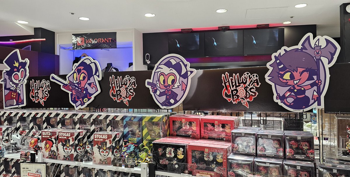 zllm6's tweet image. MY BBYSSSS 💖💖🥰