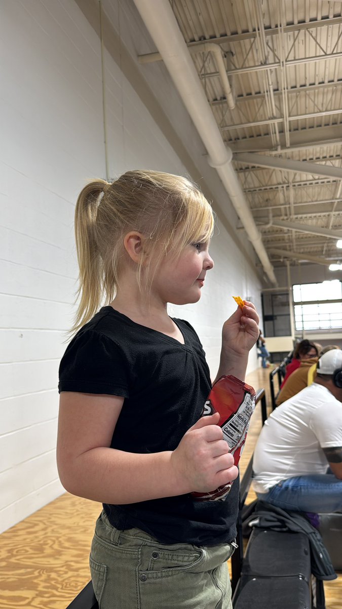 Coach Rise tweet media