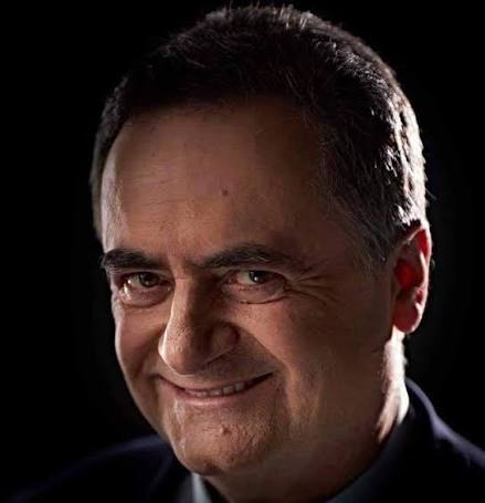 Yoav (@yoavkamay) on Twitter photo 