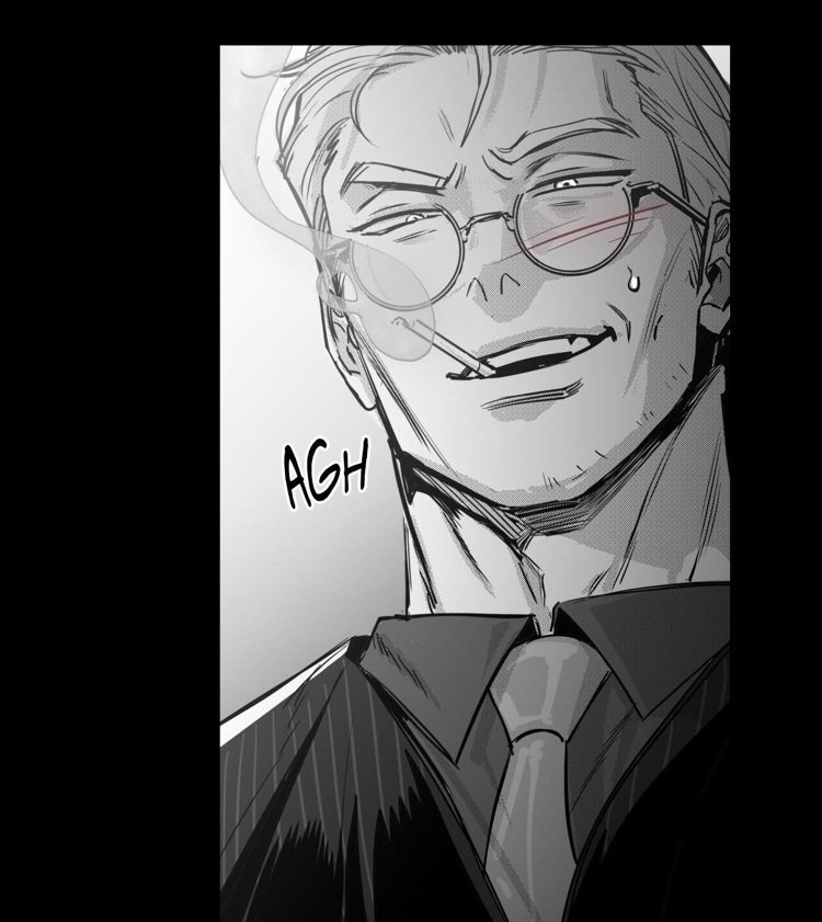 archie 𐕣 tweet media