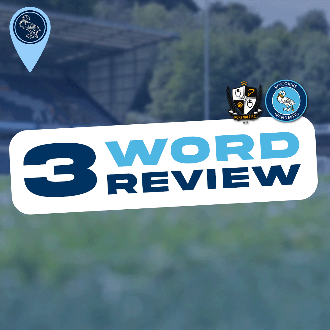 The Heroes of HP12 tweet media