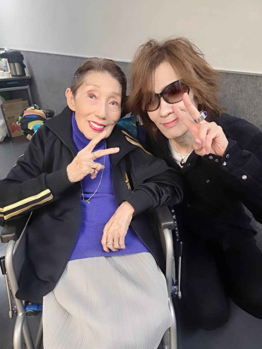 🌈🌻🐣かおり🐣🌻🌈 (@kaorinsxxx) / Posts / X