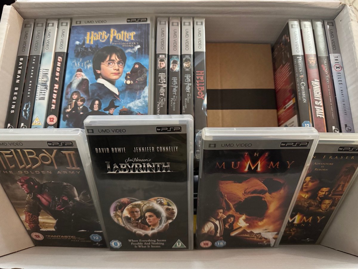 Watching movies in the best possible way. 
Still adding to the collection 🤍