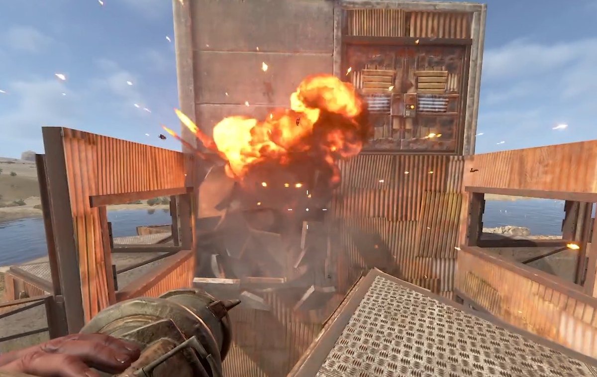 kappanootouto's tweet image. 餃子杯 Day2（レイド解禁日）
4件のTC最短レイドで物資ガッポリ♡
特に美味かったのはタカハシマル＆チュートリアルとくおチームのTC！ドッグタグ溜め太郎でした