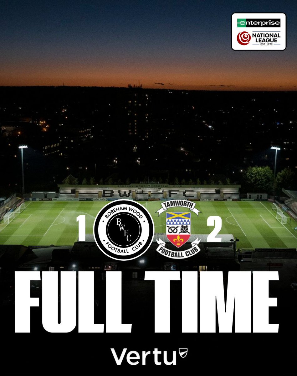 102 minutes later, The Lambs come away with 3 points on the road!!

#vertunissantamworth #COYL