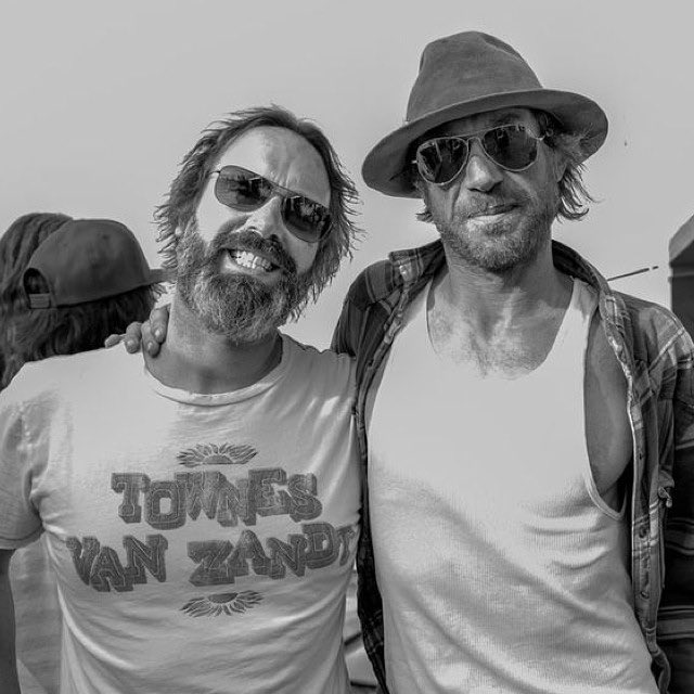 musicplayedband's tweet photo. RIP Todd Snider!!
Loved by so many. So unexpected. Another hard working american gone way too soon. Give brother @nealcasal a hug and all those around you now ready to jam. 🙏🏼✨❤️
Tell your friends and family you love them today ❤️
#toddsnider #nealcasal #hardworkingamericans
@toddsniderlive
@hwamericans
@nealcasal