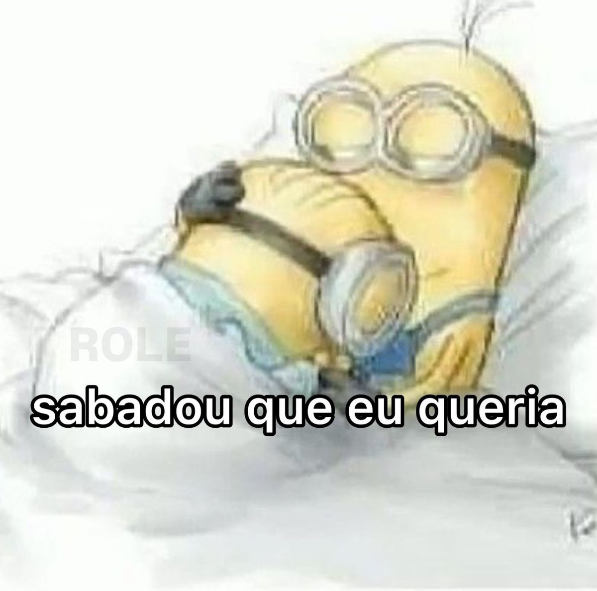 rolealeatorio's tweet image. 