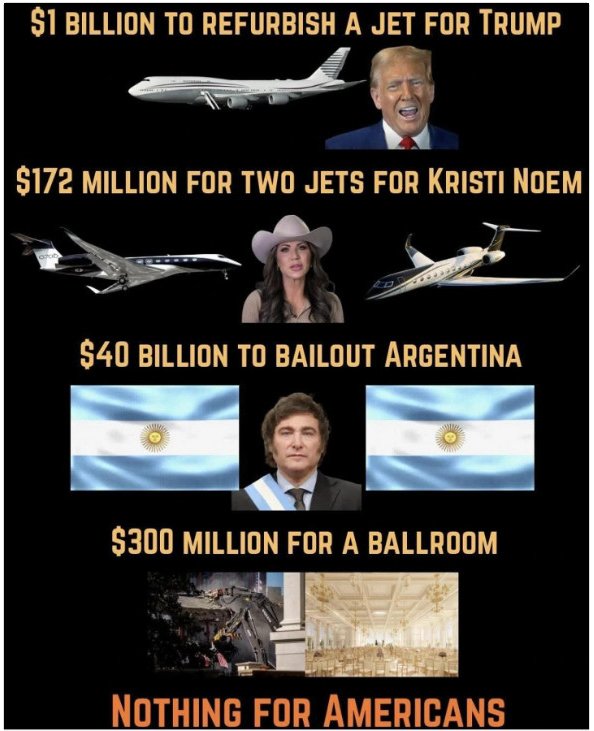 <a href="/DHSgov/">Homeland Security</a>