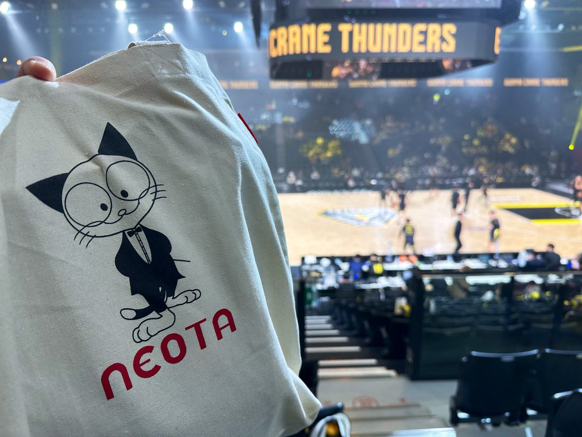 kobacho78's tweet photo. NEOSENを2袋購入すると、NEOTAのトートバッグ(ルートート)が貰えて、太田市のショート動画を観るとネオタのファイルなどが貰える、という夢の様な企画をしていました。
ネオセンは4種類あり、どれも酒のつまみにぴったりなお煎餅。
おすすめです☺️
#NEOSEN
#ネオタ
#太田市 https://t.co/dGSgAzrKty