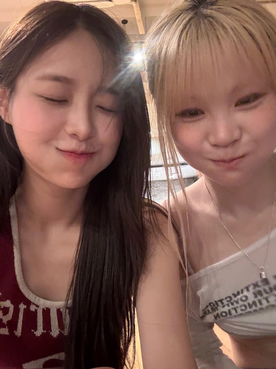 chuuo3o instagram update