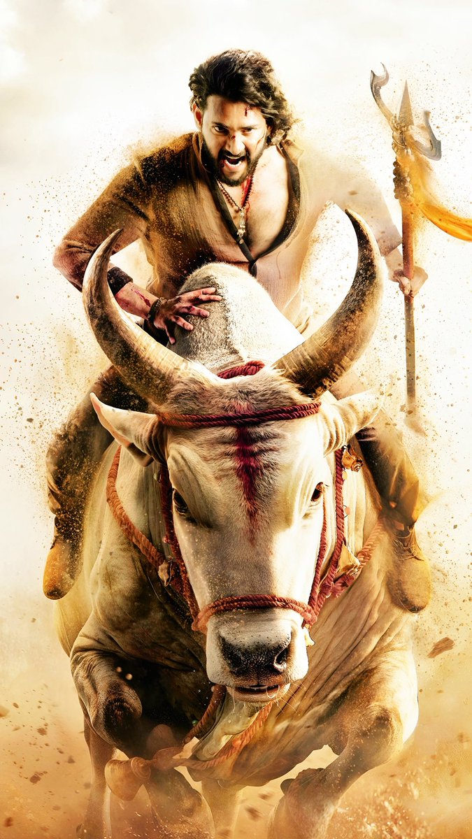 Relatableraa's tweet photo. #Varanasi 4K wallpapers 
Rt for visibility https://t.co/5vgrfugR2O