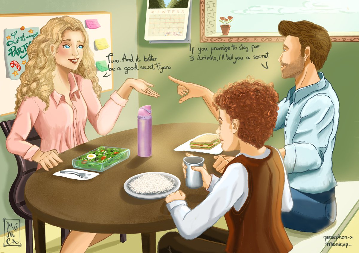 monicxp_'s tweet photo. hiii 🩷💚 i’m so excited to finally share my @Gelphiebigbang pieces for the wonderful fanfic The New Head of Science at Frottica High School ✨
go please read it, i’m obssesulated 🫧
https://t.co/gE4e7SJczu
#Gelphie #WickedForGood #gelphiebigbang2025 #gbb2025 https://t.co/ks2v1vdtYz