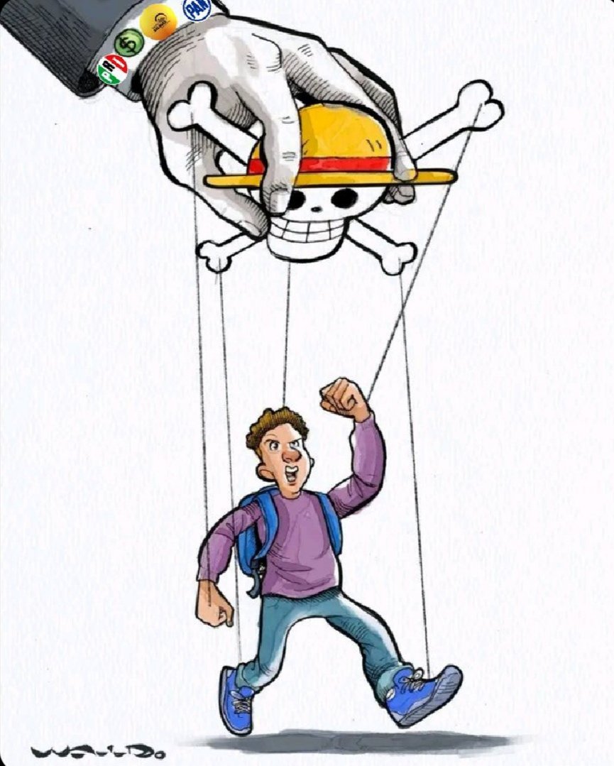 Xavsal's tweet photo. @VicenteFoxQue Nadie necesita de ti #CHACHALACAFOX ERES UNO DE LOS MÁS TRAIDORES Y LAMEBOTAS DE TODOS! TE ENRIQUECISTE Y DEJASTE MANDILON QUE LOS HIJOS DE MARTHA SAHAGÚN HICIERAN DESPAPAYE Y CORRUPCIÓN!
#TOALLAGATE TE SUENA???? TRAIDOR A LA PATRIA!
#PRIANTRAIDORESALAPATRIA! https://t.co/f9gcEyItLe