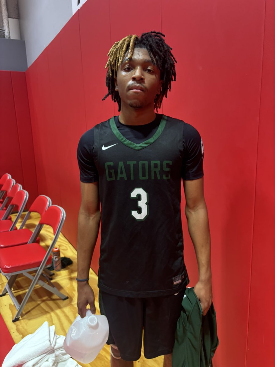 Jeremiah Peralta tweet media