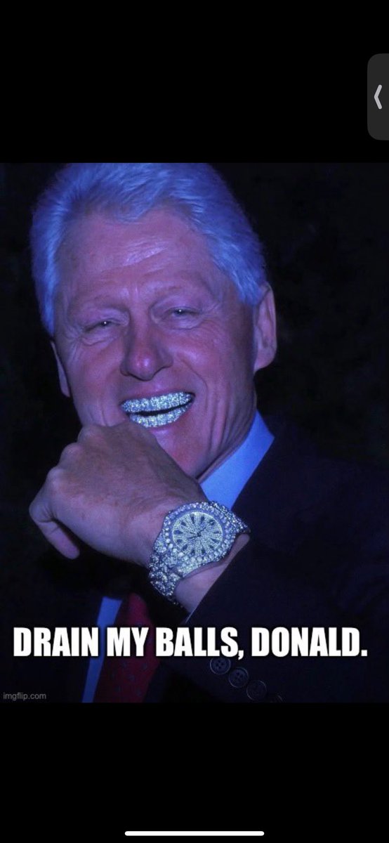 sue_meet's tweet image. 