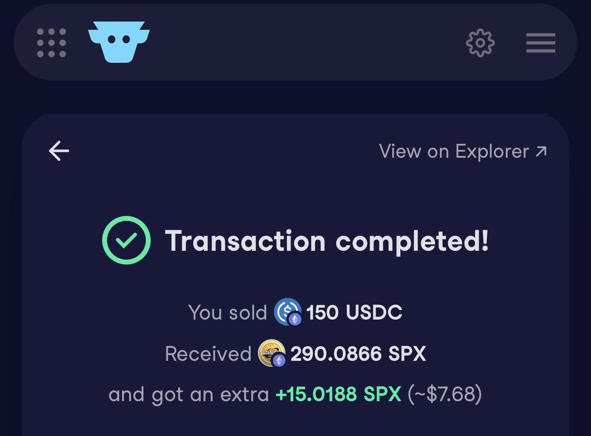 ⁶⁹⁰⁰ Personality⁶⁹⁰⁰ 💹🧲 tweet media