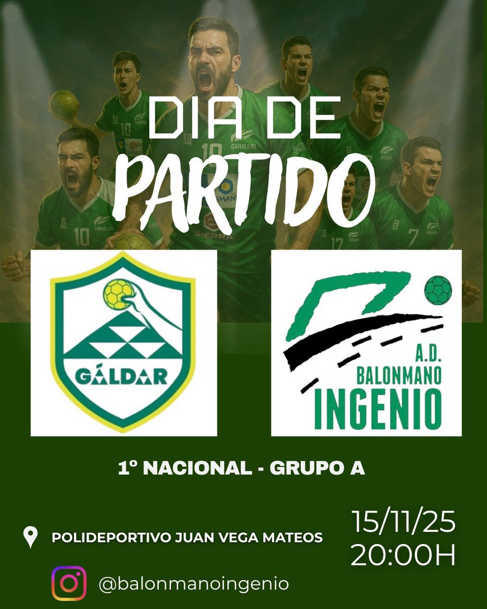 Felipe Borges tweet media