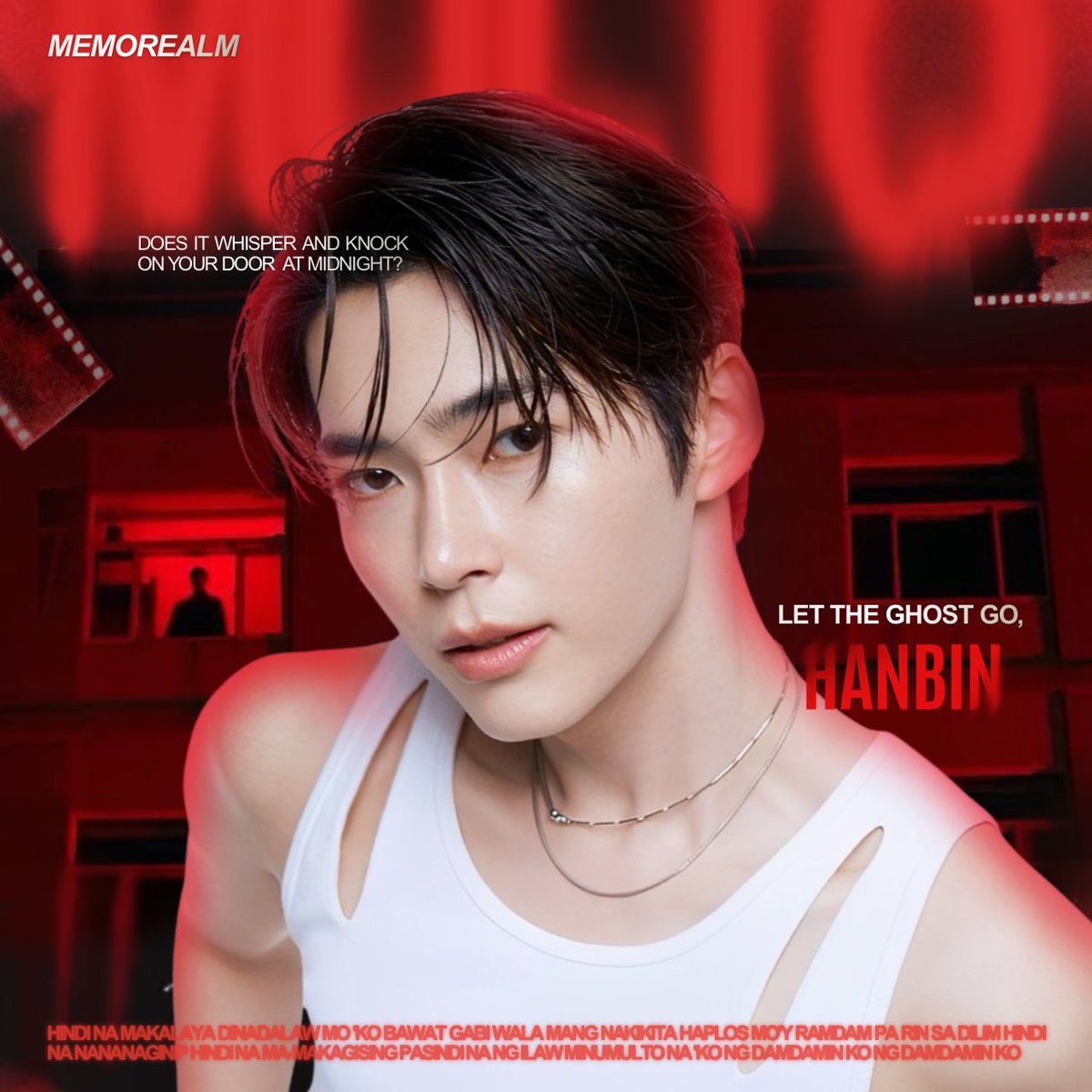 Laurianne 📌 tweet media