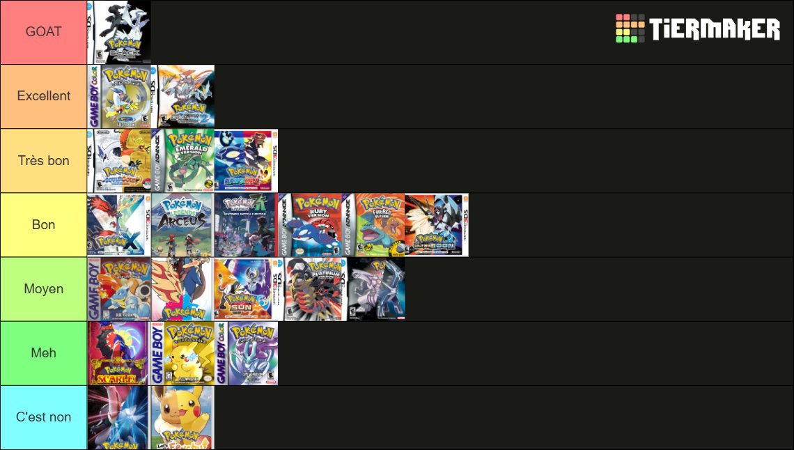 Malison Prof Lapin tweet media