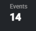 Splash lft tweet media
