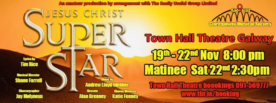 Kate Furlong tweet media