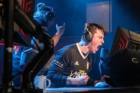 Give a little love with your vote! Join Riot Games’ 2025 global charity campaign and help support mental health for players and teens. Every vote helps keep Twisten’s spirit alive!

2025 Charity Voting Campaign riotgames.com/en/news/2025-c… 

<a href="/TwistenVAL/">Twisten</a> 
<a href="/TwistenFund/">Twisten Foundation</a> 
<a href="/TeamVitality/">Team Vitality 🐝</a>