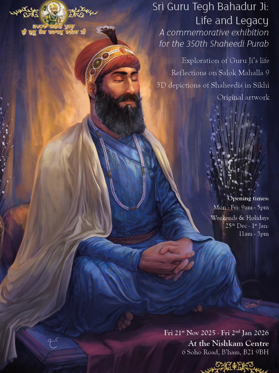 West Midlands 550 tweet media