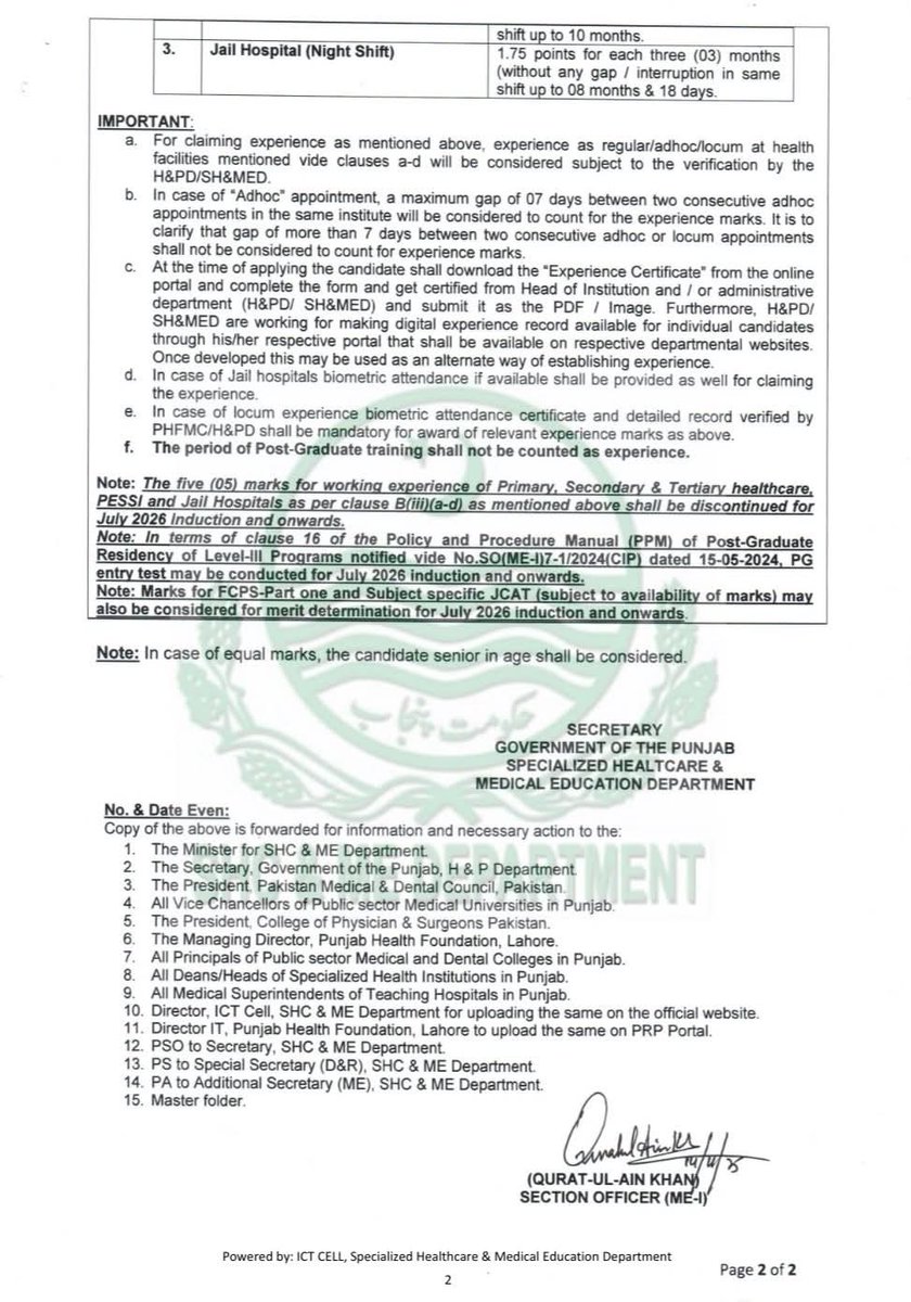 Doctors Wake-Up Movement tweet media