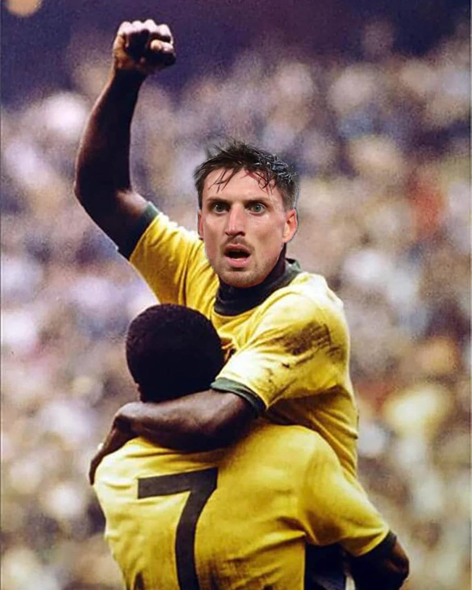 Tom Miller tweet media