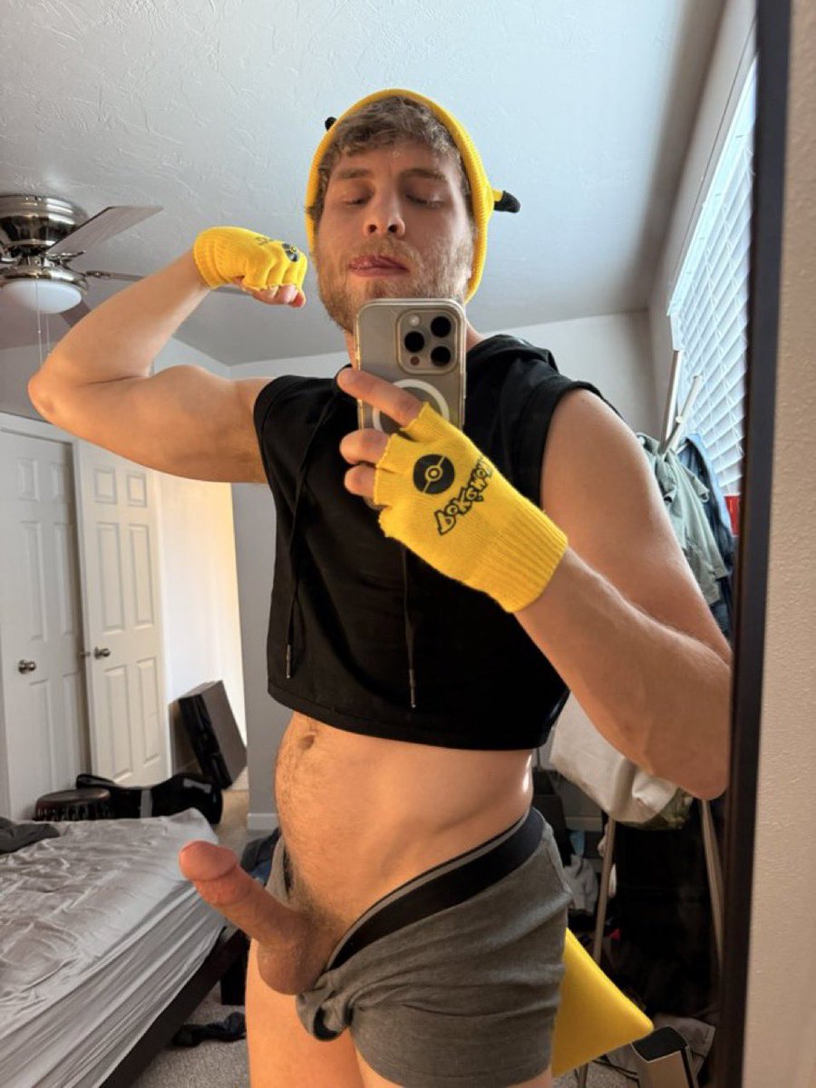 Dion fletcher tweet media