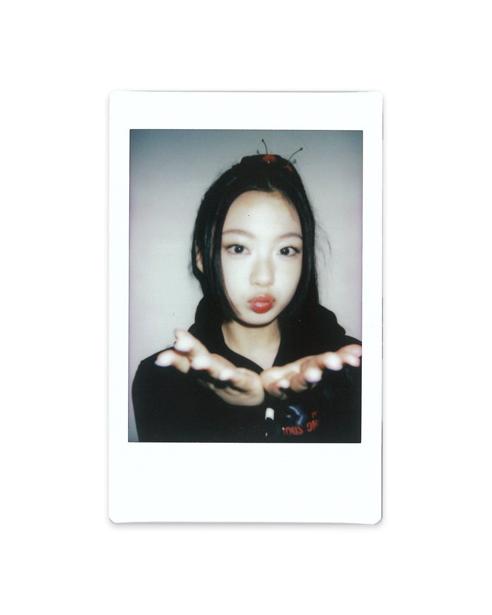 vrora's tweet image. cherry on top (literally) because i’m as sweet as i am spicy. sending virtual kisses your way—catch them if you can! 💋🍒❤️‍🔥