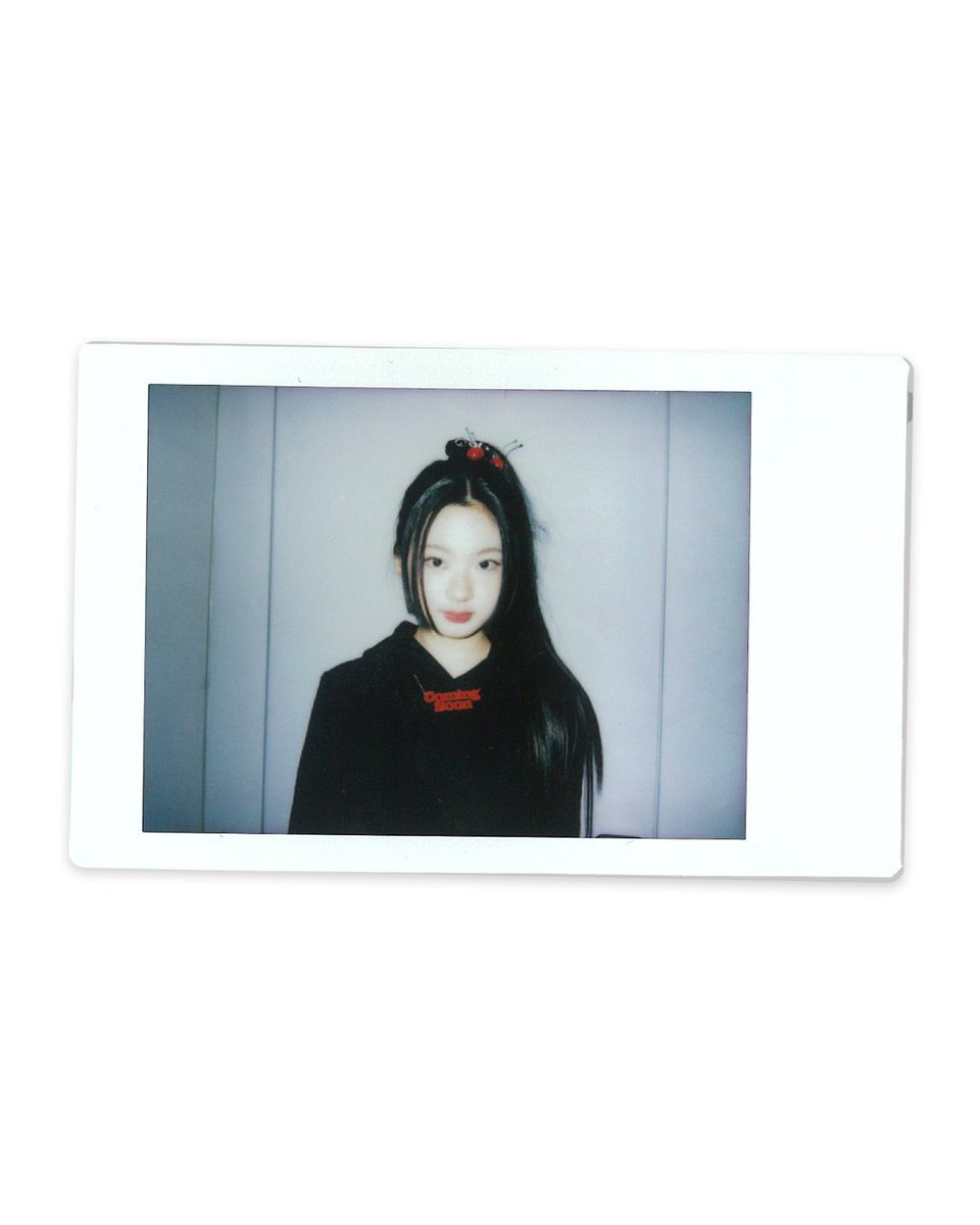 vrora's tweet image. cherry on top (literally) because i’m as sweet as i am spicy. sending virtual kisses your way—catch them if you can! 💋🍒❤️‍🔥