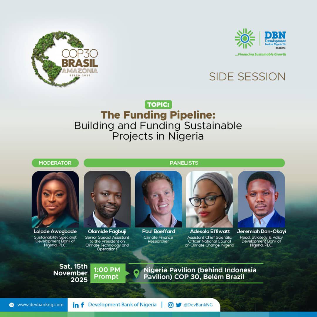 the victoria williams tweet media