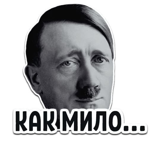 ДВОРНИК (@dbophuk21) on Twitter photo 