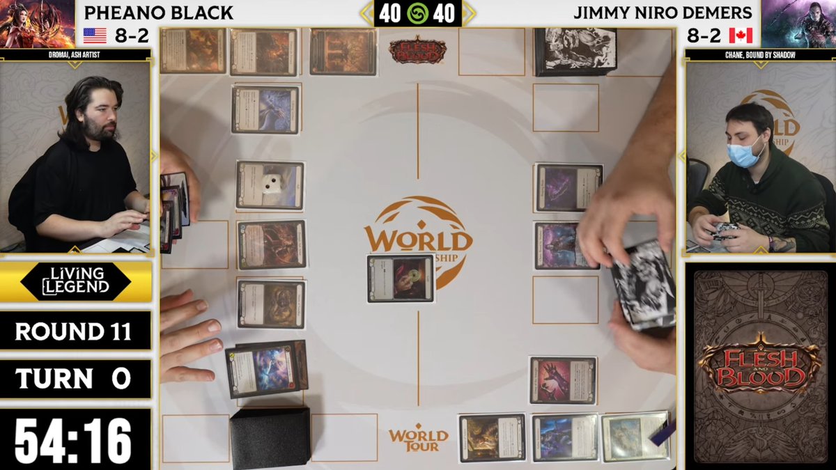 Andrzej Śledź tweet media