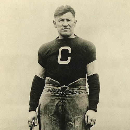 Brandon MCDonald tweet media