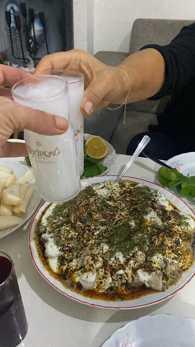 Bacım gelmiş hoş gelmiş 
<a href="/iglib1/">bella</a>