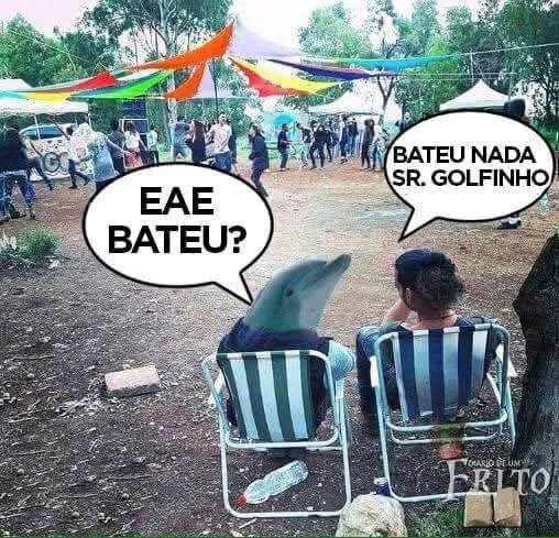 BIKE1OOYEARS's tweet image. 