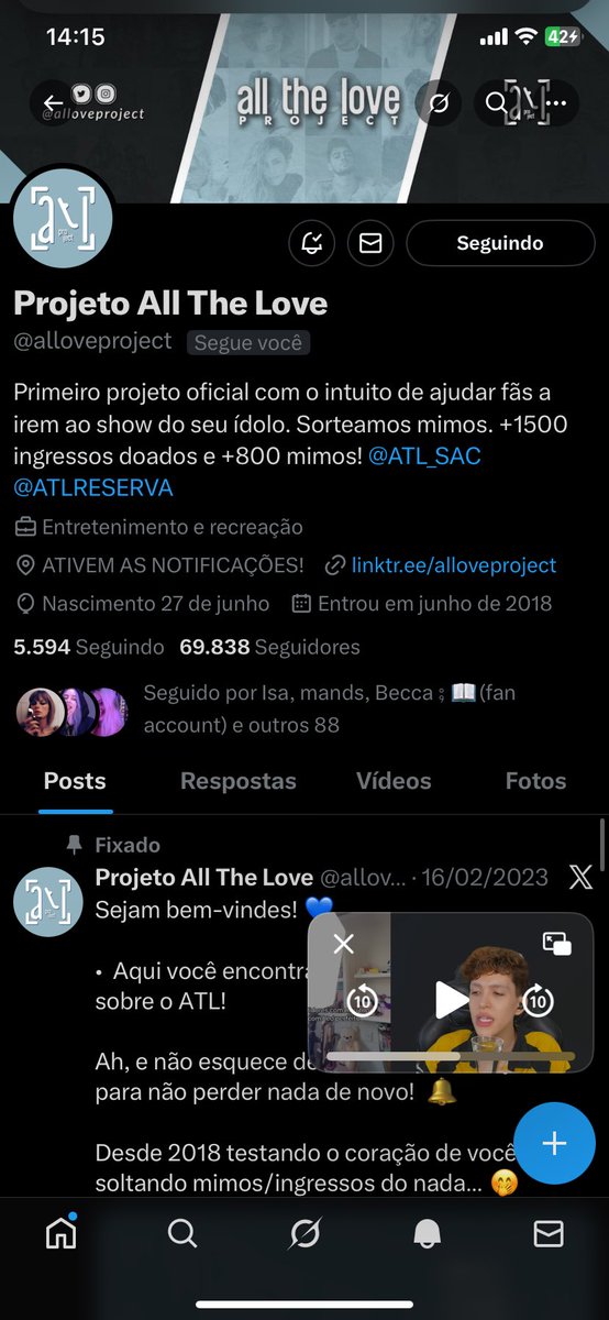 dzeforyou's tweet photo. @alloveproject #MeLevaATL atl leva a minha irmã pra eu nao ir sozinha😭😭😭😭 https://t.co/l32umqrdvz