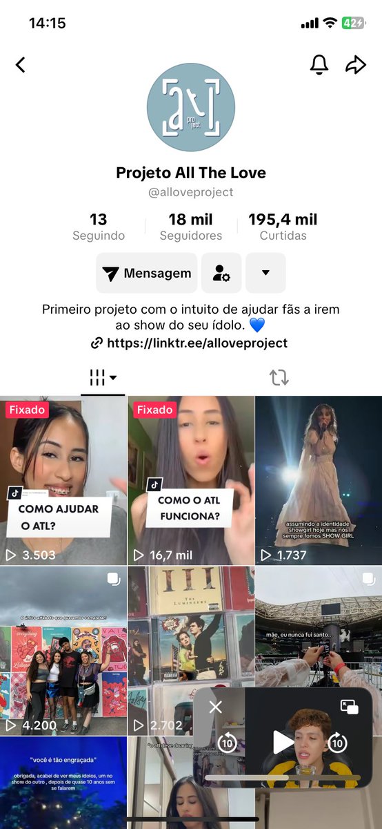 dzeforyou's tweet photo. @alloveproject #MeLevaATL atl leva a minha irmã pra eu nao ir sozinha😭😭😭😭 https://t.co/l32umqrdvz
