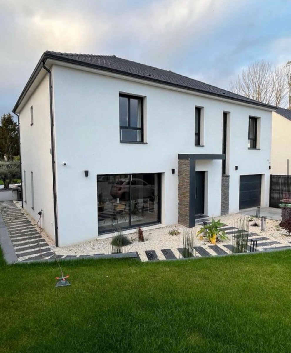 Jamaal Hall II tweet media