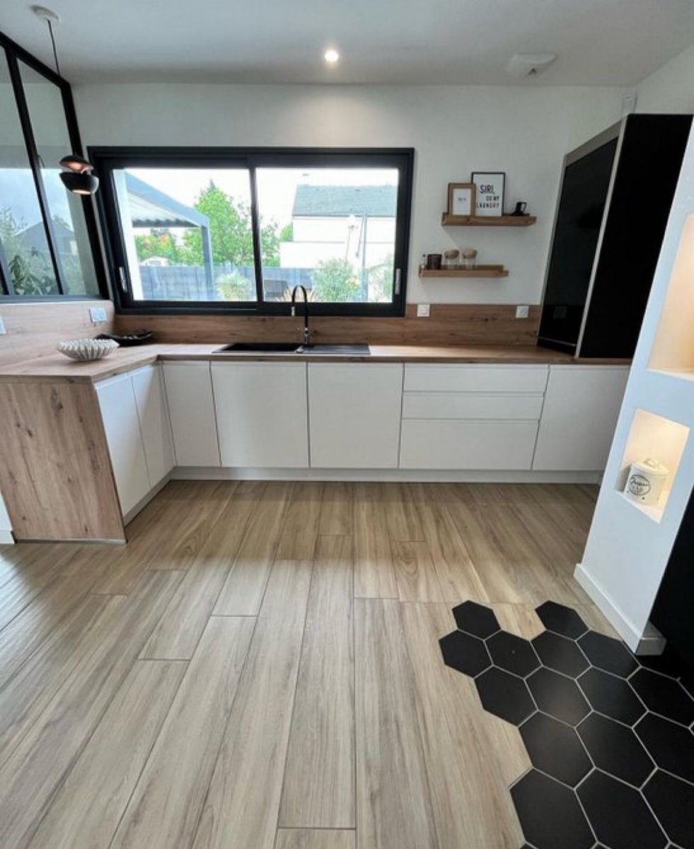 Jamaal Hall II tweet media