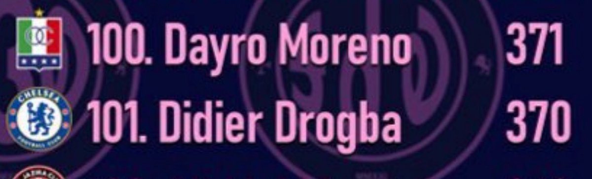 Dilan Orjuela tweet media